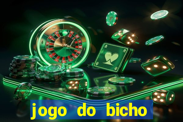 jogo do bicho natal rn